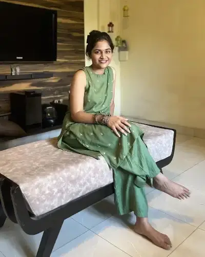 Nepal Call Girls