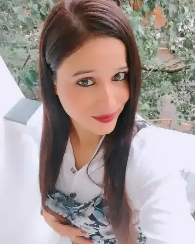 Call Girls in Nepal