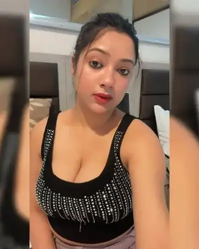 Call Girls Service Nepal