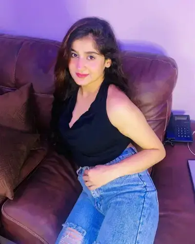 Call Girls Nepal