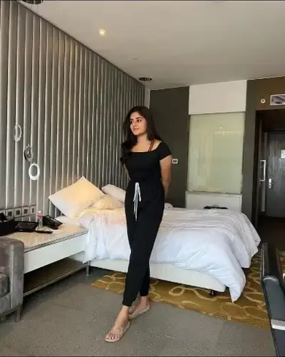 Nepal Call Girl Service