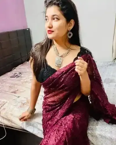 Nepal Call Girl