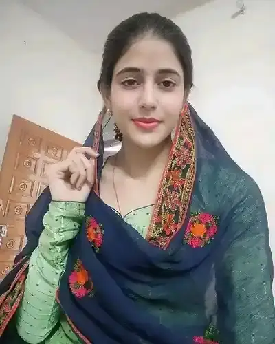 Call Girl Nepal