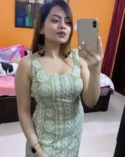 Call Girl in Nepal