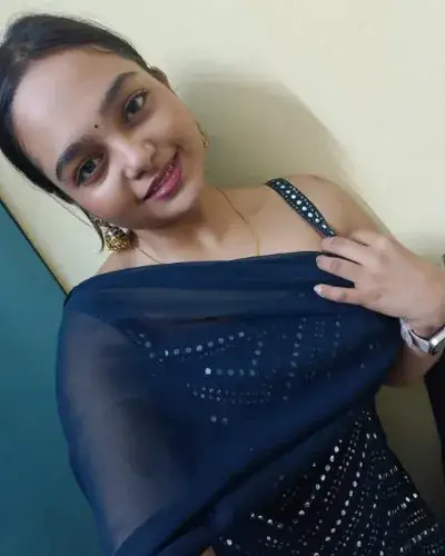 Nepal Escorts Service