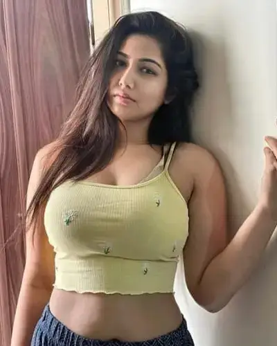 Escorts Nepal