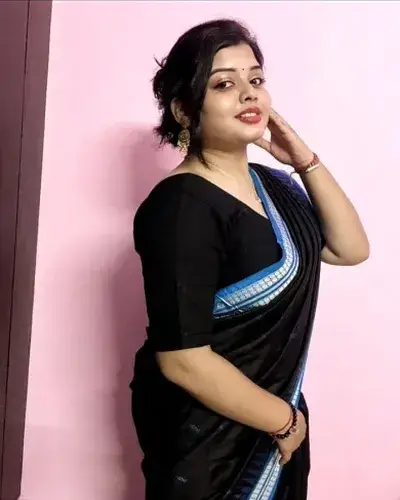 Escorts Service Nepal