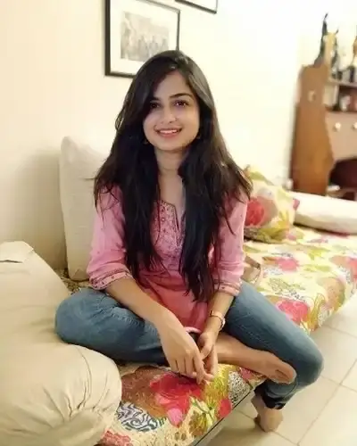 Nepal Escorts