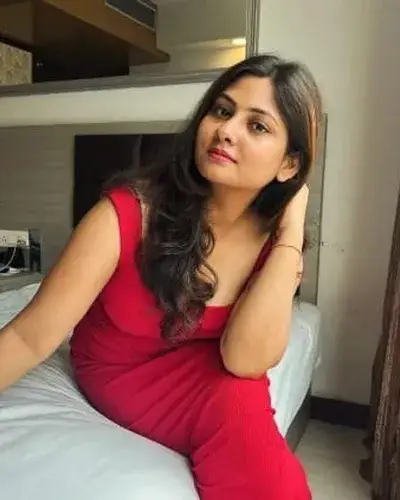 Call Girls Nepal Cash On Delivery