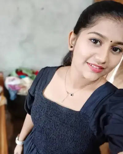 Call Girls Nepal Cash On Delivery