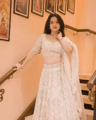 Escort Service In Nepal