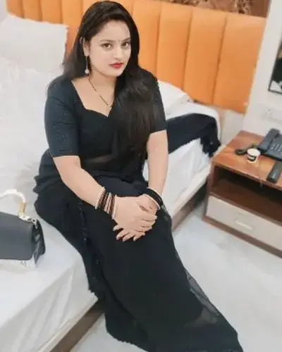 Escort Service Nepal