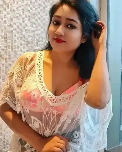 Escort Nepal